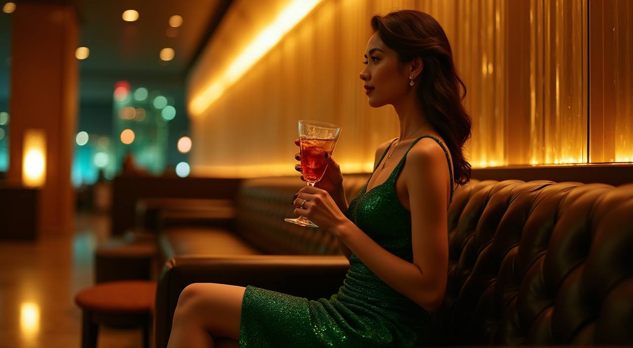 jomcuci918 asia Buka akses log masuk jomcuci918 asia