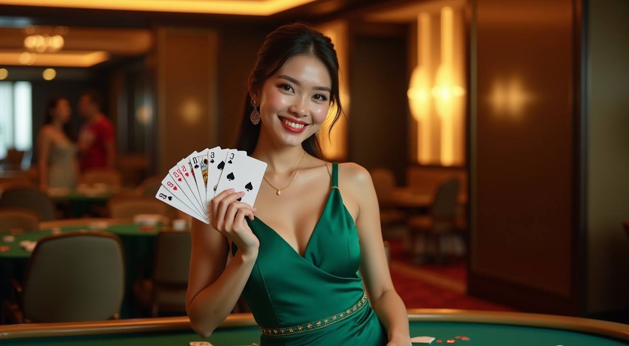 jomcuci918 asia Kota Terlarang