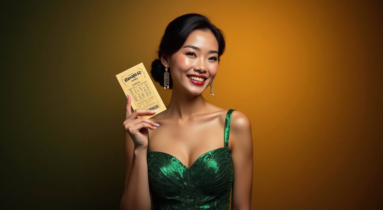 jomcuci918 asia Ruang Cavern dengan pilihan meja dan slot khas di jomcuci918 asia